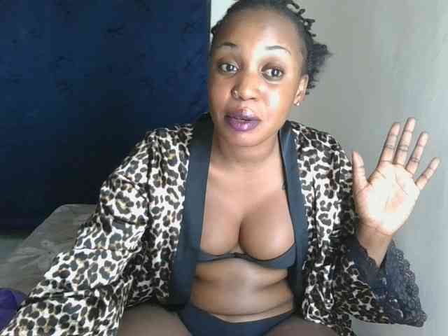 Sweet-confession webcam