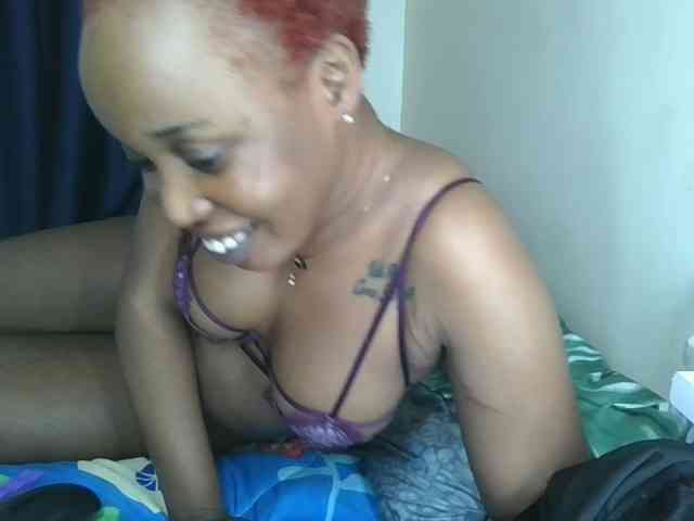 Sweet-confession webcam