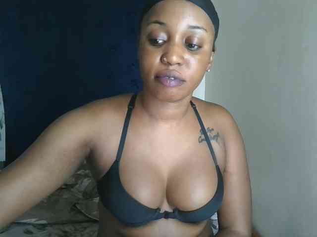 Sweet-confession webcam