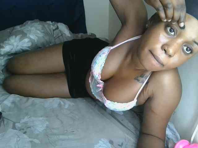 Sweet-confession webcam