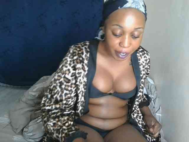 Sweet-confession webcam