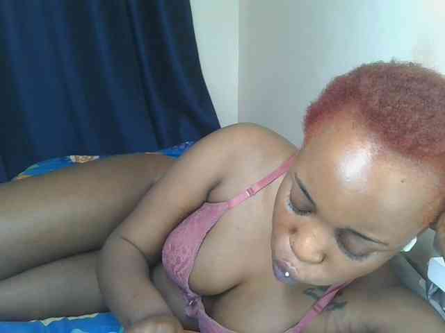 Sweet-confession webcam