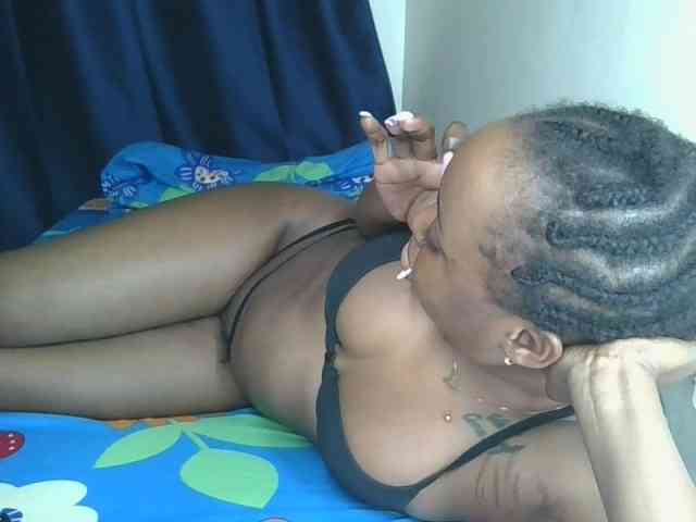Sweet-confession webcam