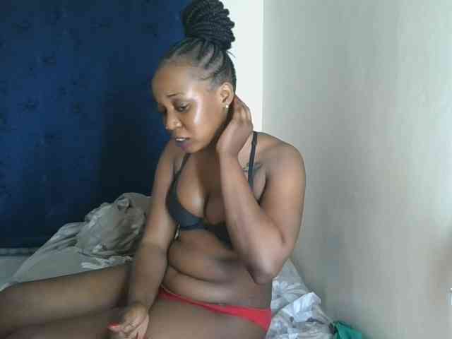 Sweet-confession webcam
