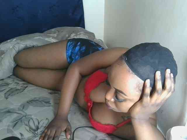 Sweet-confession webcam