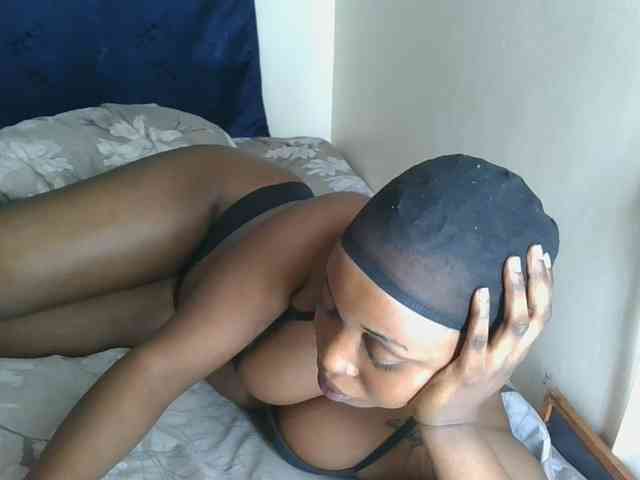 Sweet-confession webcam