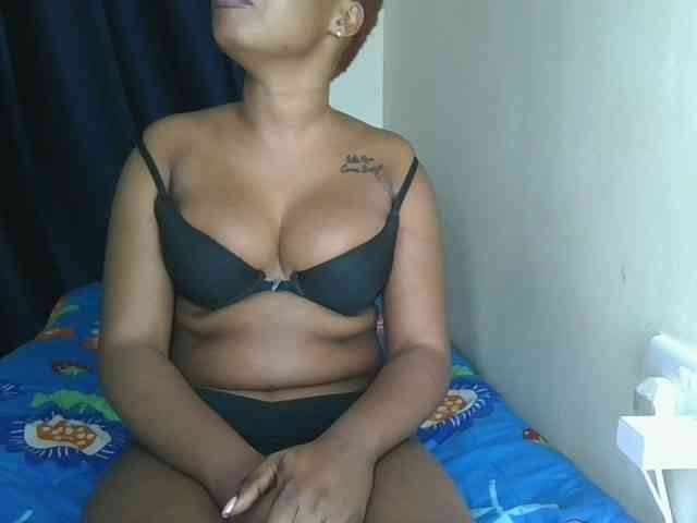 Sweet-confession Live Webcam on BongaCams
