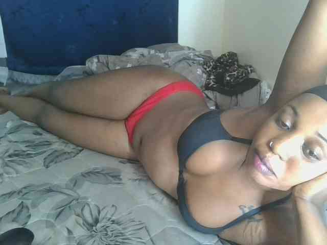 Sweet-confession webcam