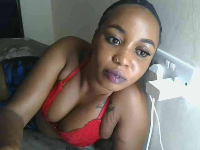 Sweet-confession webcam