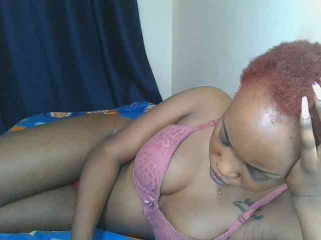 Sweet-confession webcam