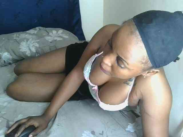Sweet-confession webcam