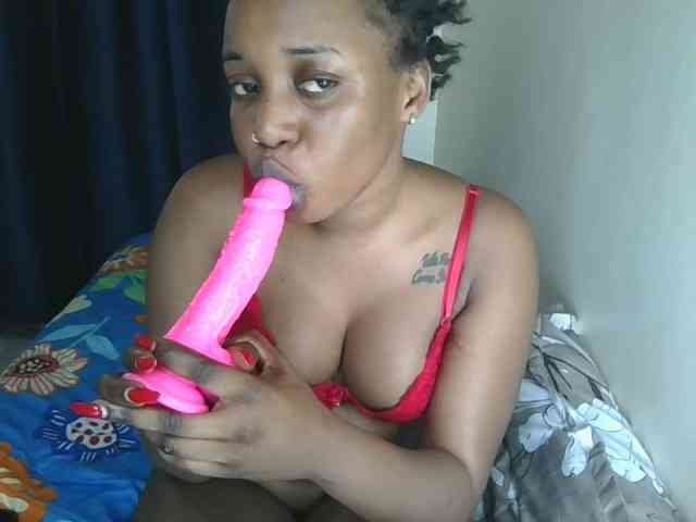 Sweet-confession webcam