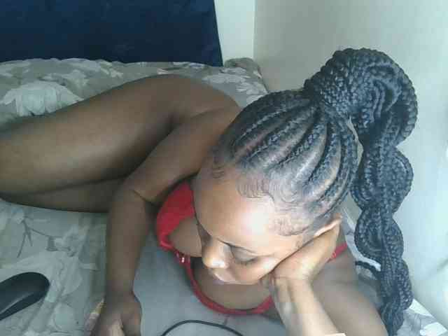Sweet-confession webcam