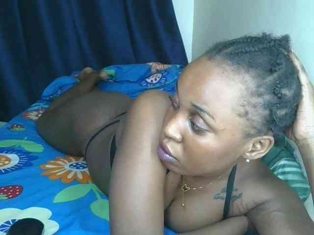 Sweet-confession webcam