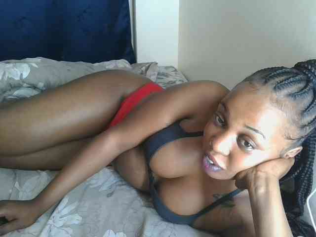 Sweet-confession webcam