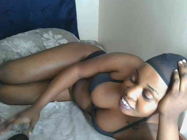 Sweet-confession webcam