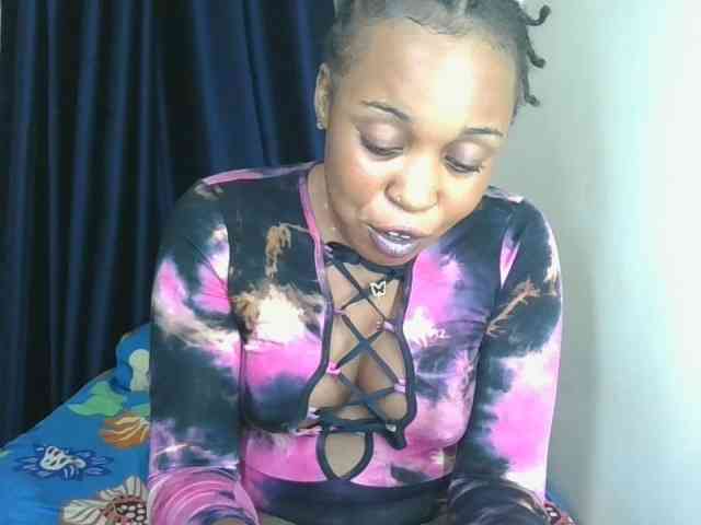 Sweet-confession webcam