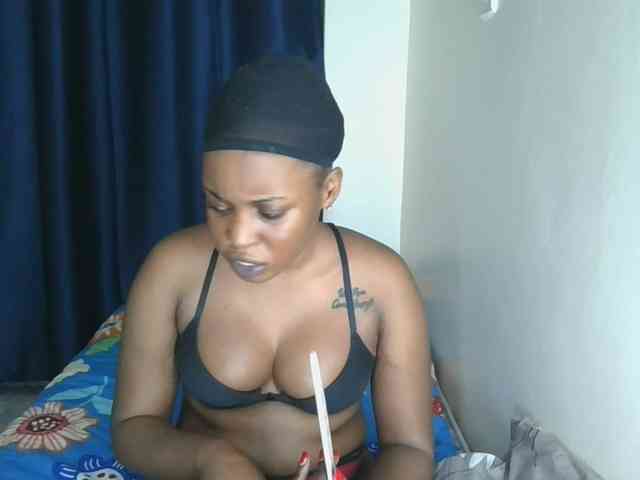 Sweet-confession webcam