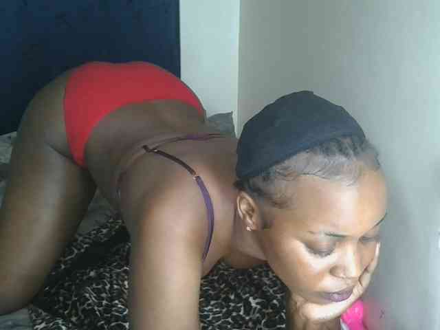 Sweet-confession webcam