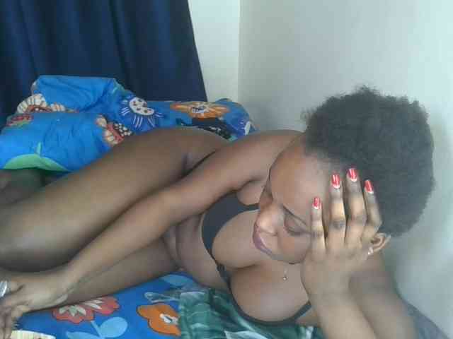 Sweet-confession webcam