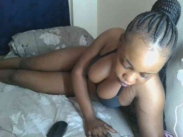 Sweet-confession webcam