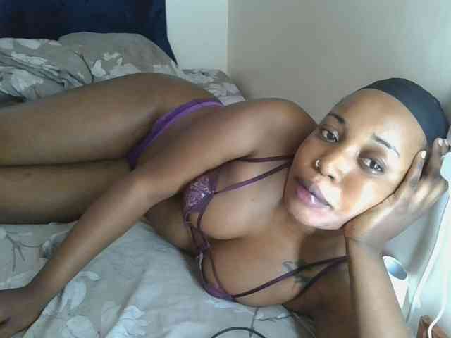 Sweet-confession webcam