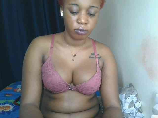 Sweet-confession webcam