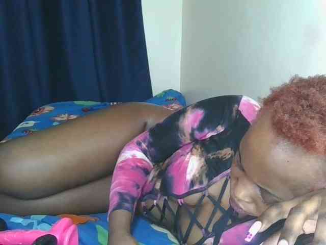 Sweet-confession webcam