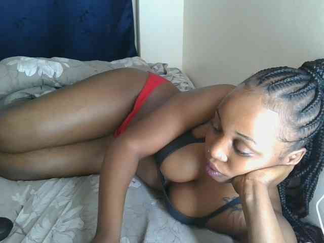 Sweet-confession webcam