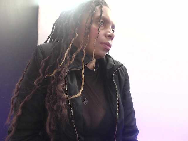 zafira-morena