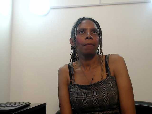 zafira-morena