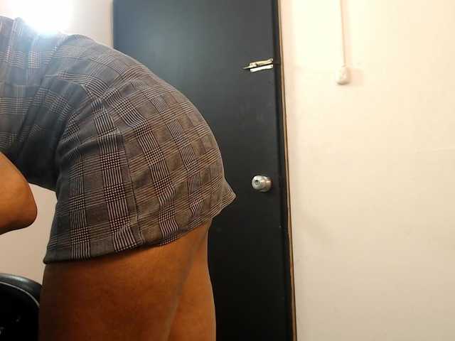 zafira-morena live cam on BongaCams