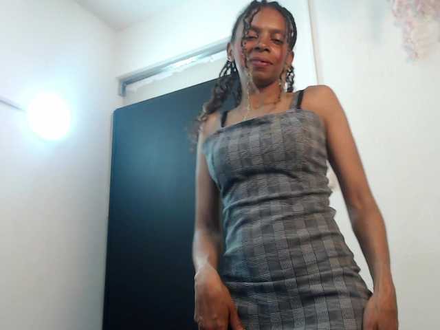 zafira-morena live cam on BongaCams