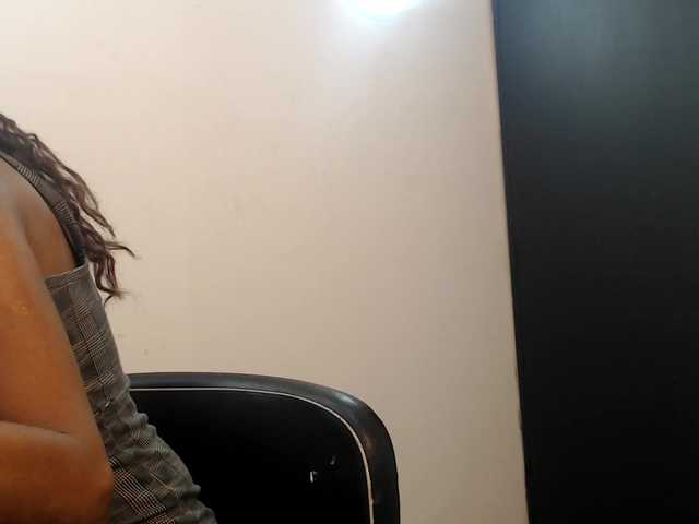 zafira-morena live cam on BongaCams