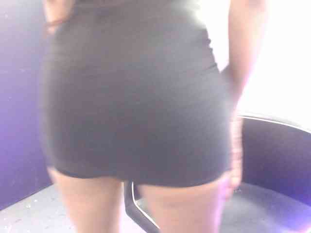 zafira-morena webcam
