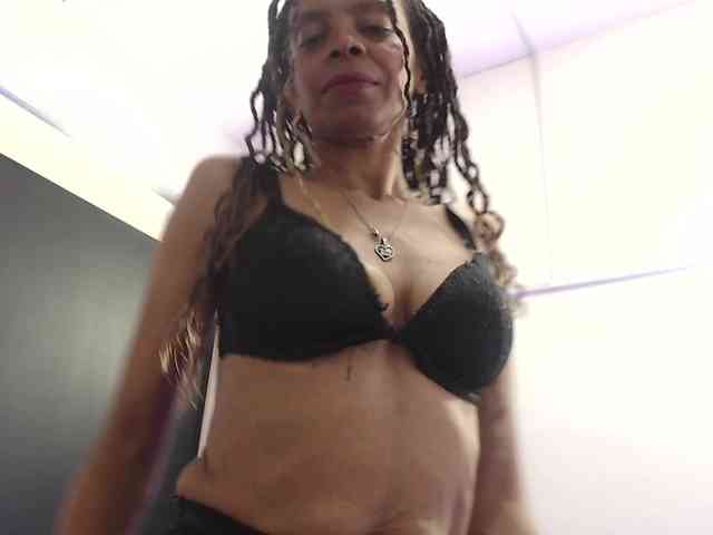 zafira-morena webcam