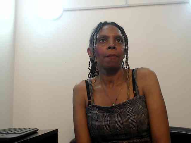 zafira-morena webcam