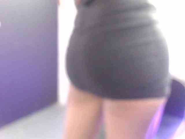 zafira-morena webcam