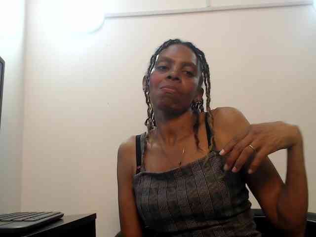 zafira-morena Live Webcam on BongaCams