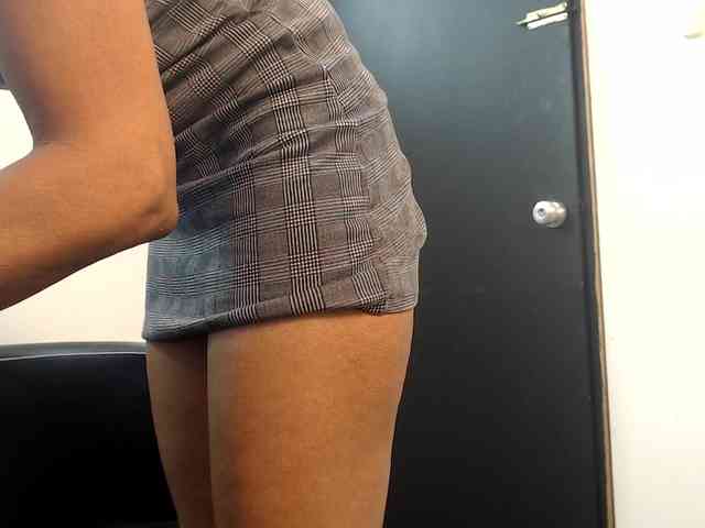 zafira-morena webcam