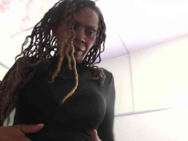 zafira-morena webcam