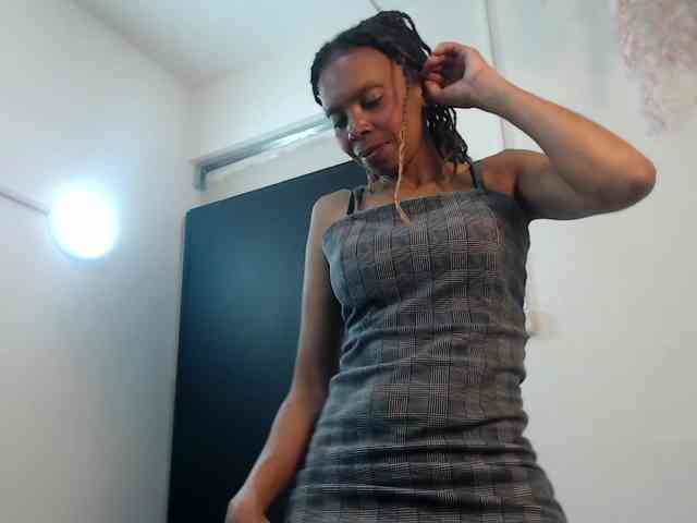 zafira-morena webcam