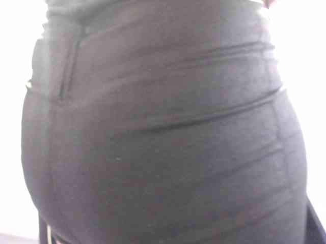 zafira-morena webcam