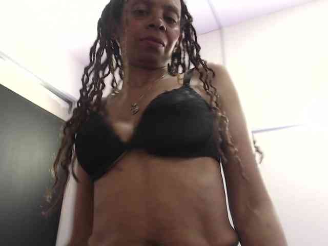 zafira-morena webcam