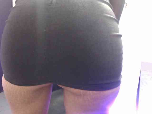 zafira-morena webcam