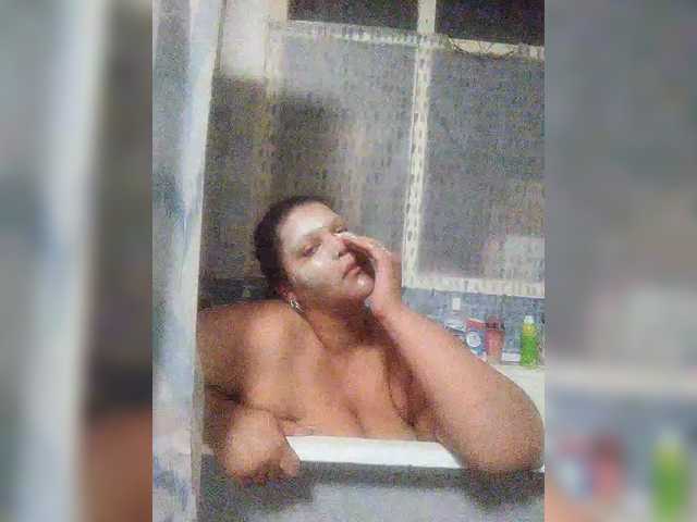 Vienlambo