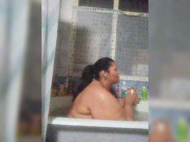 Vienlambo