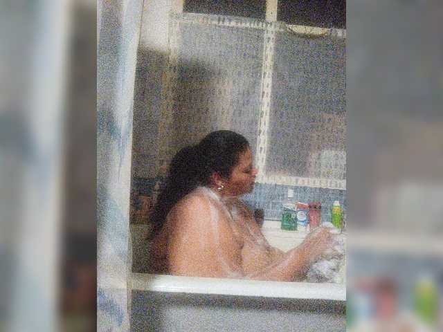 Vienlambo