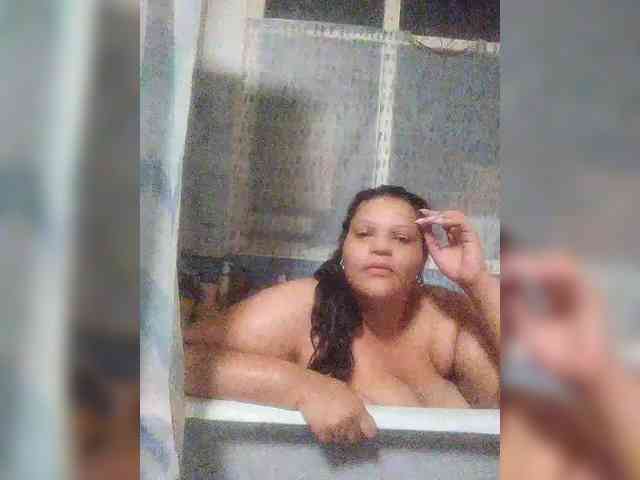 Vienlambo webcam