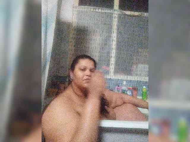 Vienlambo webcam